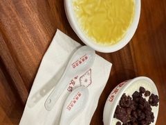 -MAGPIE喜鹊派餐厅(华侨城店)