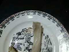 -秋语木桶鱼.酸菜鱼(开发区火车站店)