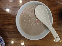 -文儒九号·闽菜馆(三坊七巷店)