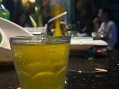 -欢乐迪KTV(南坪上海城店)
