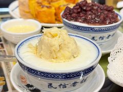 -民信老铺(人民路店)