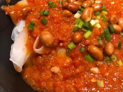 -新凯里酸汤鱼(飞山街店)