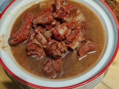 -东方肉馆(文庭雅苑店)