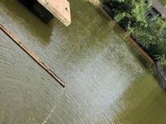 -驿舍·民國老营房院子私房菜(科学会堂店)