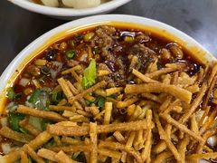 -西月城谭豆花(春熙路店)