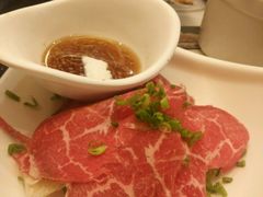-大渔铁板烧(万象城店)