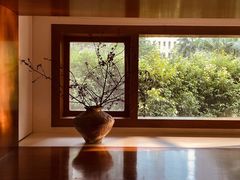 -PUZZLE COFFEE 拼图咖啡
