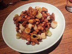 -双流老妈兔头(荟聚店)