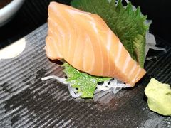 -YAMAKAWA(龙湖胥江天街店)