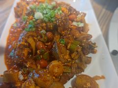 -老号尤兔头(幸福店)