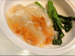 -翠园(成都太古里店)