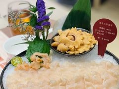 -協成海鮮火鍋(老店)