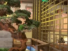 -萃華楼(王府井店)
