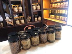 -南塘油赞子(南塘店)