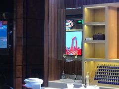 -海底捞火锅(邯郸新世纪中心店)