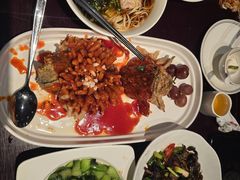 -松鹤楼(山塘街店)