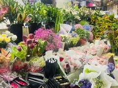 -三旗百汇商品城