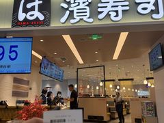 -同德昆明广场购物中心