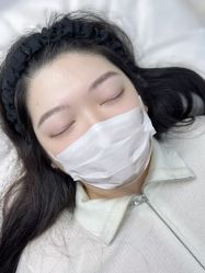 -MIVI野生眉纹绣纹眉