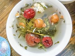 -马克手抓(麦积店)