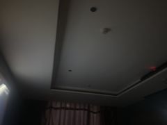 -华夏良子·足道SPA艾灸(胜利路店)