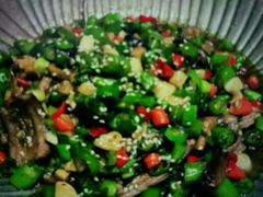 -拂晓山房·私房川菜(西门店)