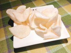 -章吴记喜瑞餐厅(东东城店)