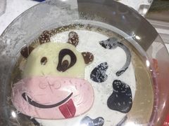 -DQ·蛋糕·冰淇淋(万象城店)