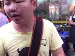 盛京一禾-盛京一禾