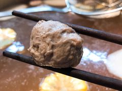 -食潮汕头鲜牛馆(望京保利店)