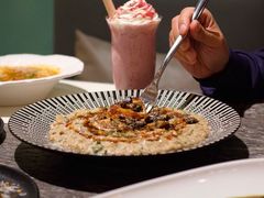 -SHADOWS•Bistro&Eatery(安福路店)