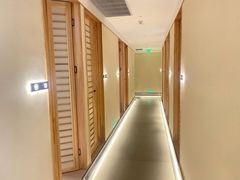 -常乐·对症推拿(嘉里中心第132分店)