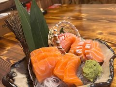 -和蕴日本料理