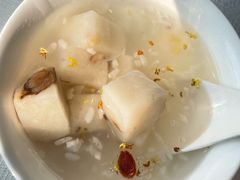 -道道鲜·崇明私房菜(五角场店)