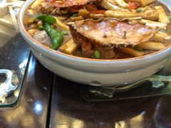 -银湖宴会中心-餐饮部