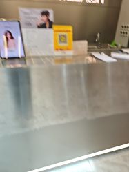 -京世沙龙