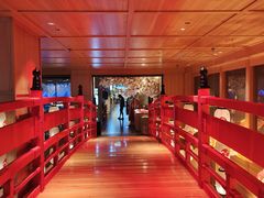 -北方暖暖温泉洗浴(沈阳北站店)