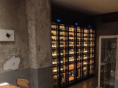 -曲廊院(东四十一条店)