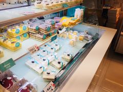 -罗莎蛋糕Rosa bread(印象汇店)