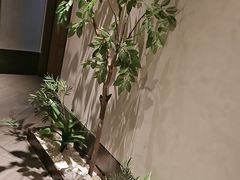 -百富源·海鲜辽菜(张士店)