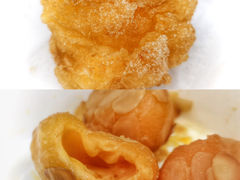 冰花沙翁-陶陶居酒家(海岸城店)