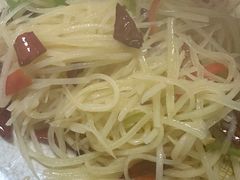 -吉味馆(柠溪店)