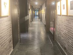 -成都钓鱼台精品酒店-品聚·成都餐厅