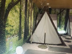 -东方之珠洗浴休闲广场(南开店)