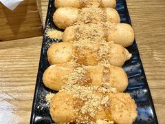 -陈记高压锅鱼头·生蚝