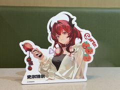 -海底捞火锅(天一广场亚细亚店)