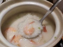 -潮中人·潮州菜(益乐路店)
