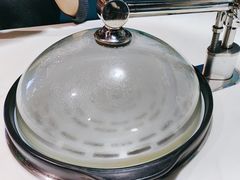 -蔚海之都·象山蒸汽海鲜(仙霞路店)