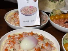 -和牛食堂•BISTRO(广州首店)