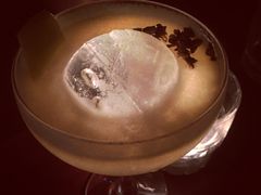 -RMK Shochu Bar(三诺店)